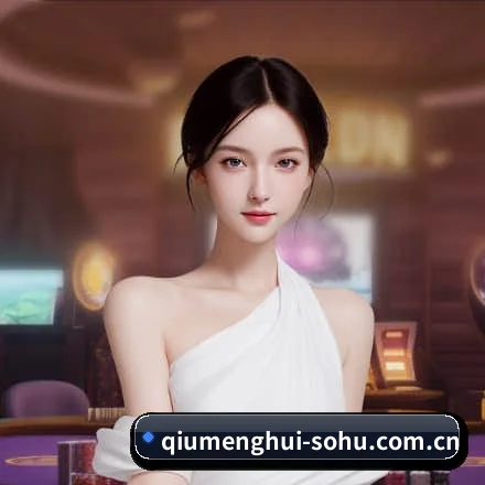 品牌创立